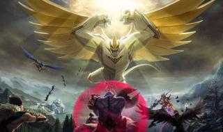 lol客户端版本无效 lol客户端版本无效