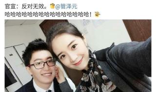 lol客户端版本无效 lol客户端版本无效