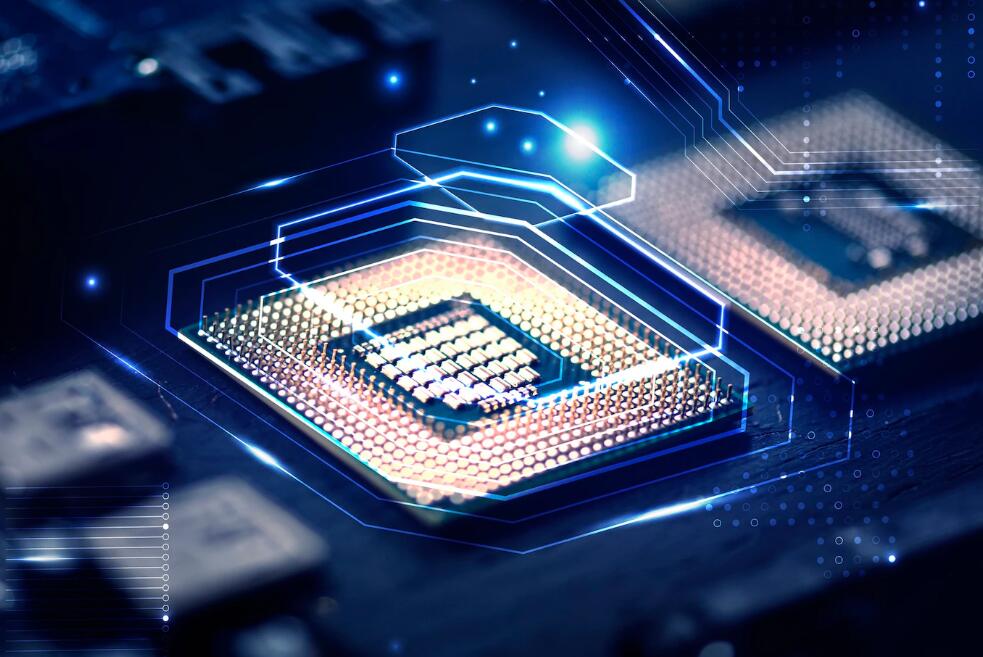 如何学习插花 想学习插花