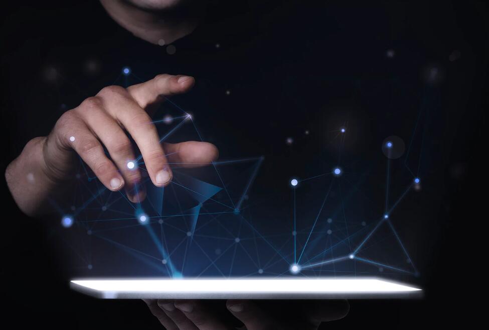 海尔冰箱bcd186kb箱体一直发烫 海尔冰箱bcd-186kb